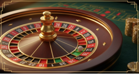 电影《花与蛇》海报